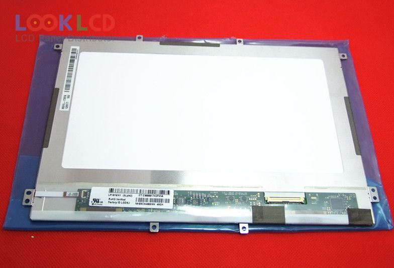 LP101WX1-SLN2